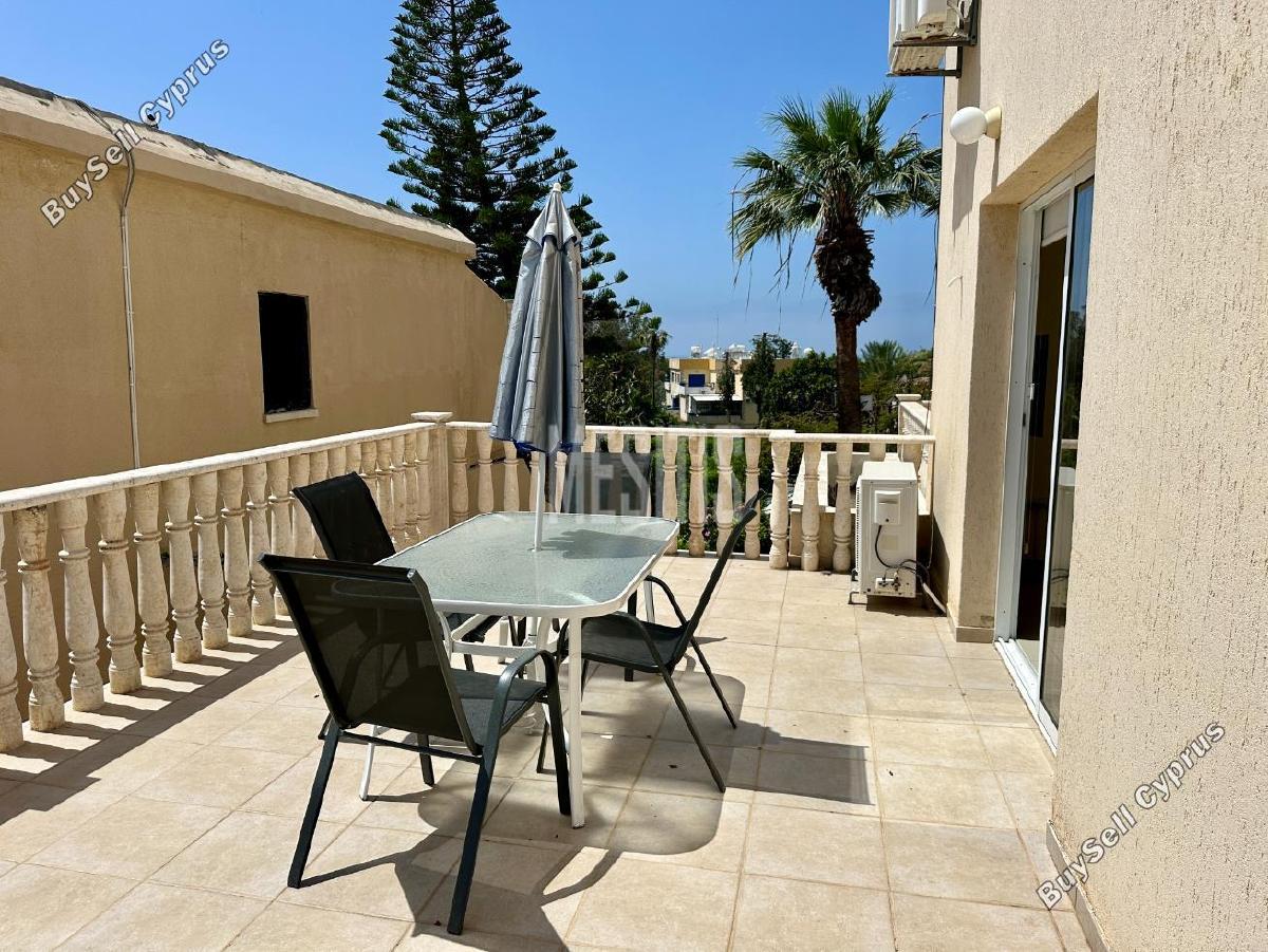 2 bedroom apartment for rent paphos municipality paphos 8463926 image 15150934