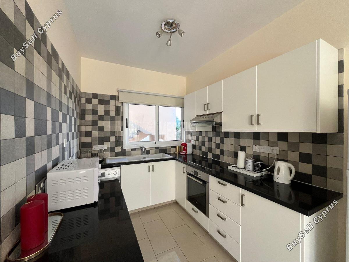 2 bedroom apartment for rent paphos municipality paphos 8463926 image 15150937