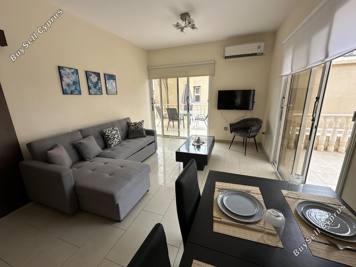 2 bedroom apartment for rent paphos municipality paphos 8463926 image 15150940