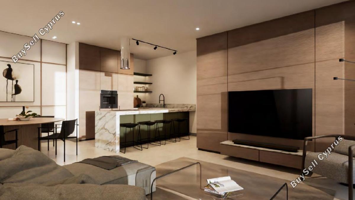 2 bedroom apartment for sale agia fyla limassol 1518926 image 14255706