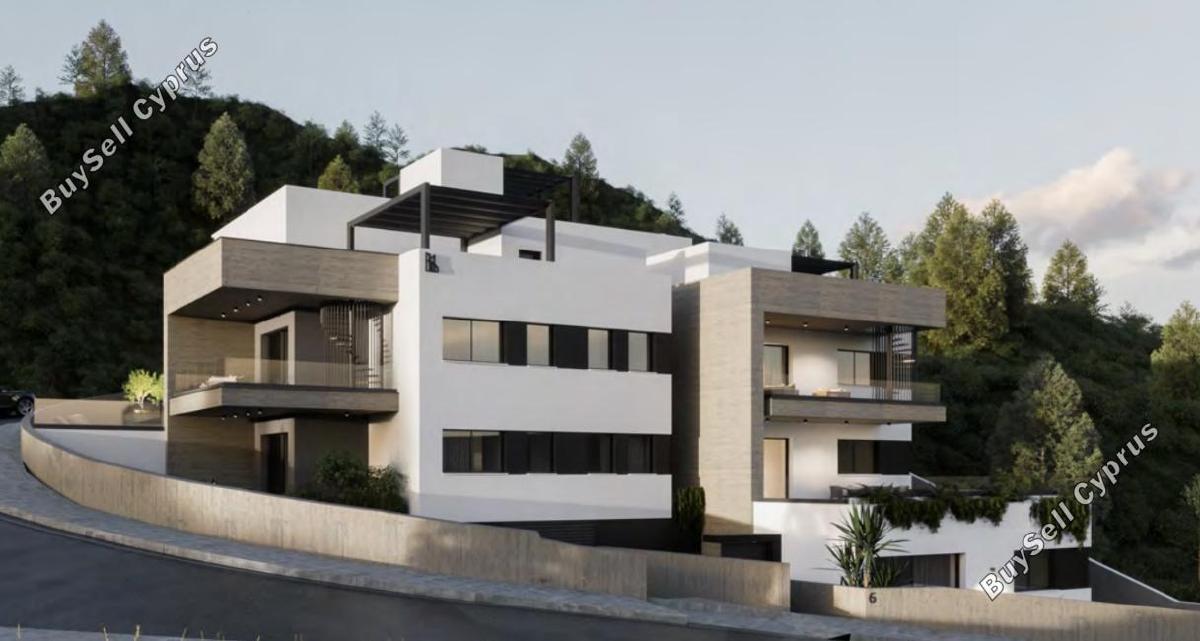 2 bedroom apartment for sale agia fyla limassol 1518926 image 14255709