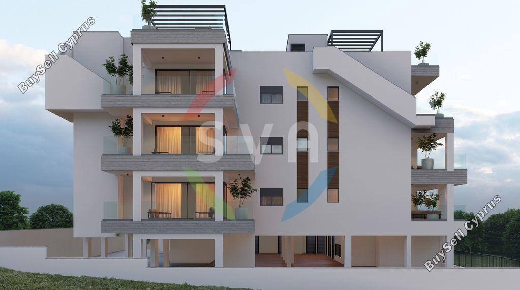 2 bedroom apartment for sale agia fyla limassol 1890926 image 7615931