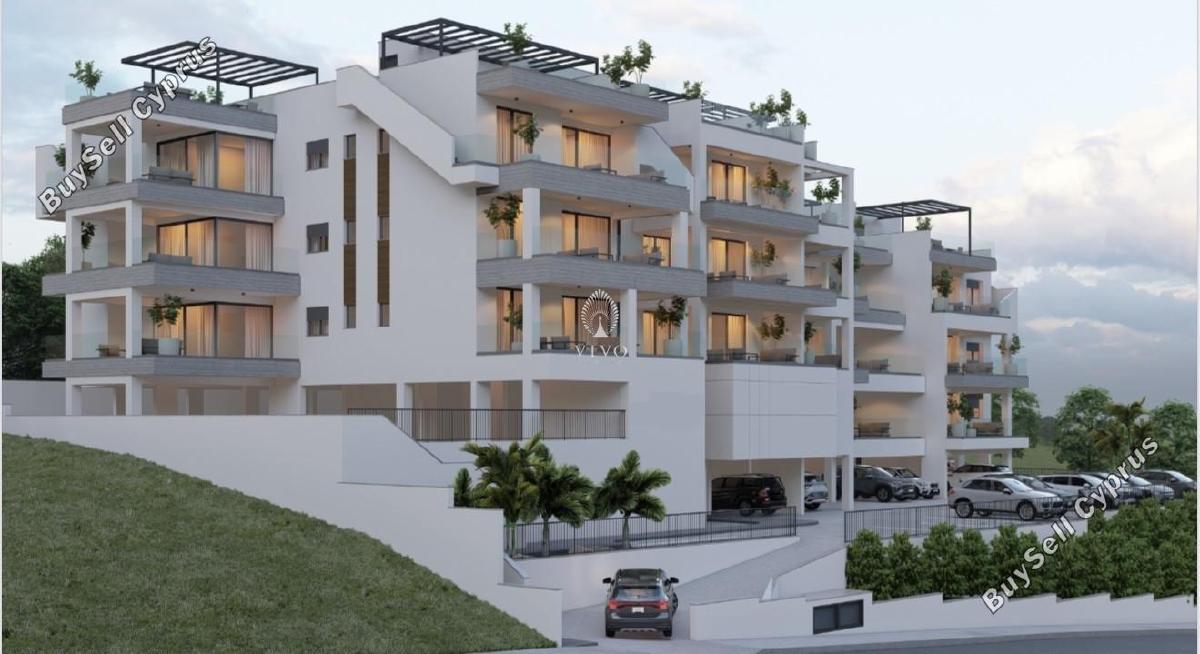 2 bedroom apartment for sale agia fyla limassol 7833926 image 10753546