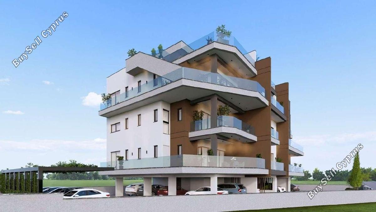 2 bedroom apartment for sale agios athanasios limassol 8473926 image 15230751