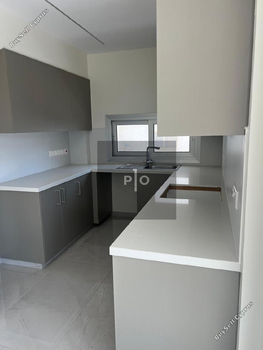 2 bedroom apartment for sale agios spyridonas limassol 8338926 image 15499163