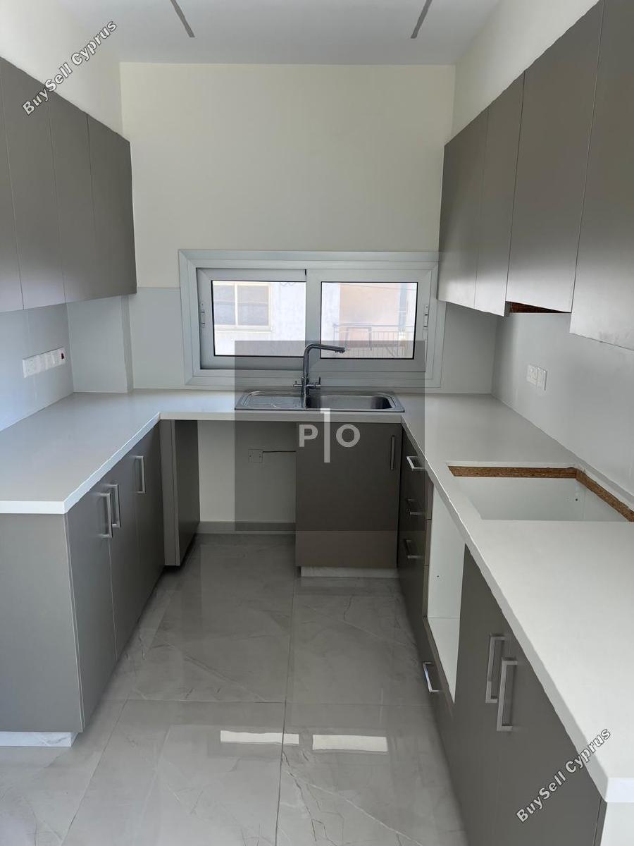 2 bedroom apartment for sale agios spyridonas limassol 8338926 image 15499164
