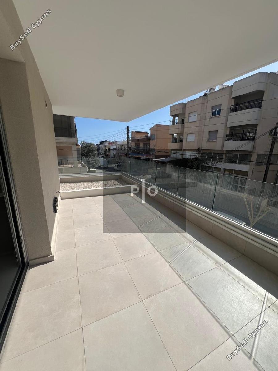 2 bedroom apartment for sale agios spyridonas limassol 8338926 image 15499165