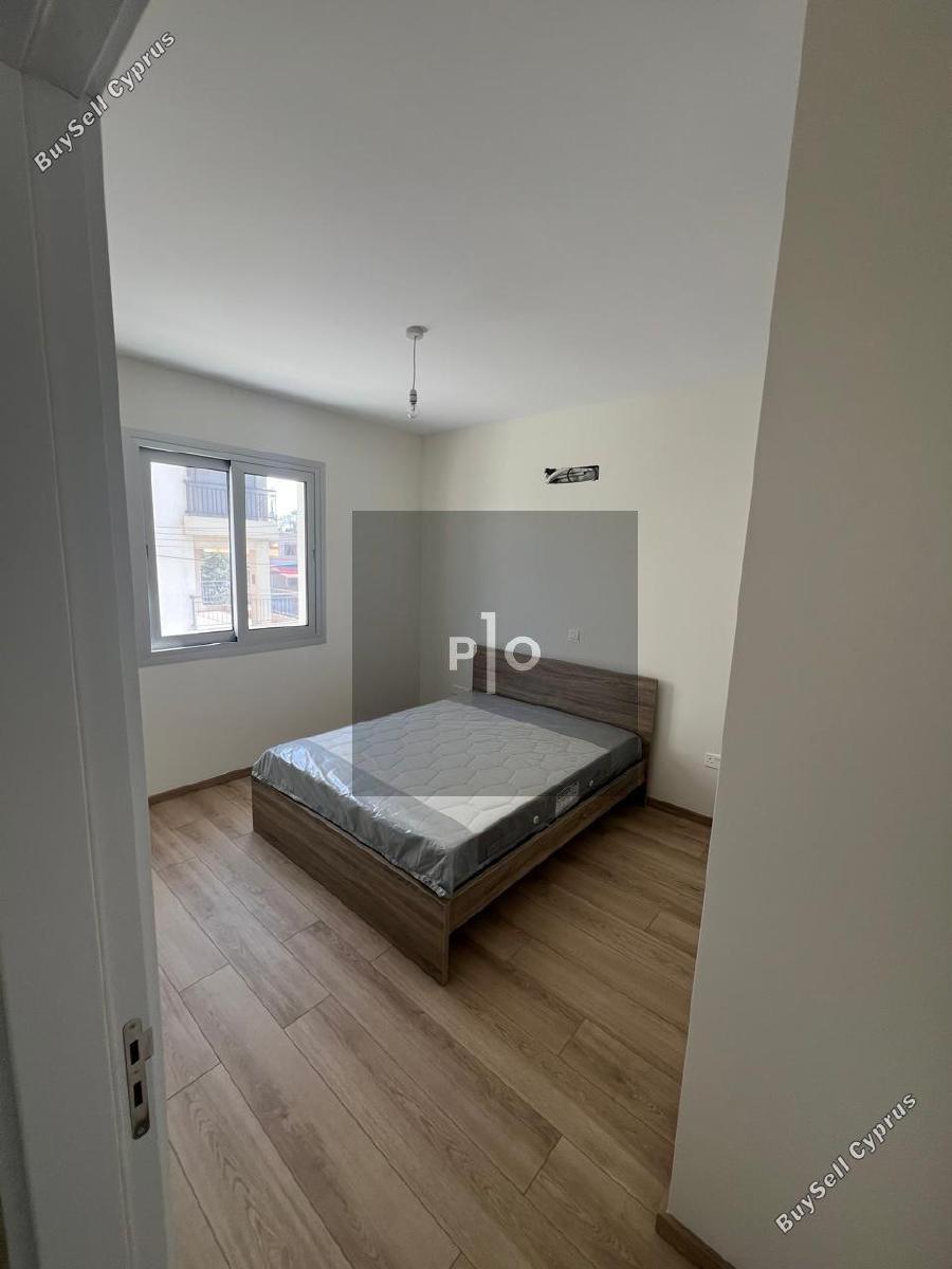 2 bedroom apartment for sale agios spyridonas limassol 8338926 image 15499166