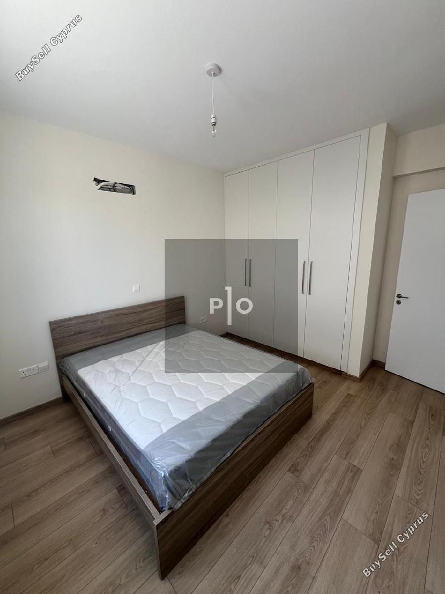 2 bedroom apartment for sale agios spyridonas limassol 8338926 image 15499167
