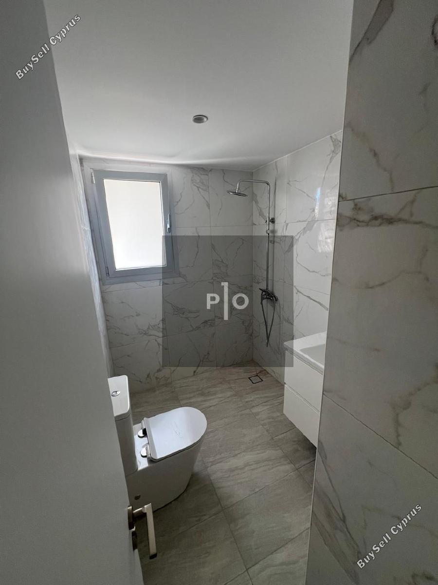 2 bedroom apartment for sale agios spyridonas limassol 8338926 image 15499168