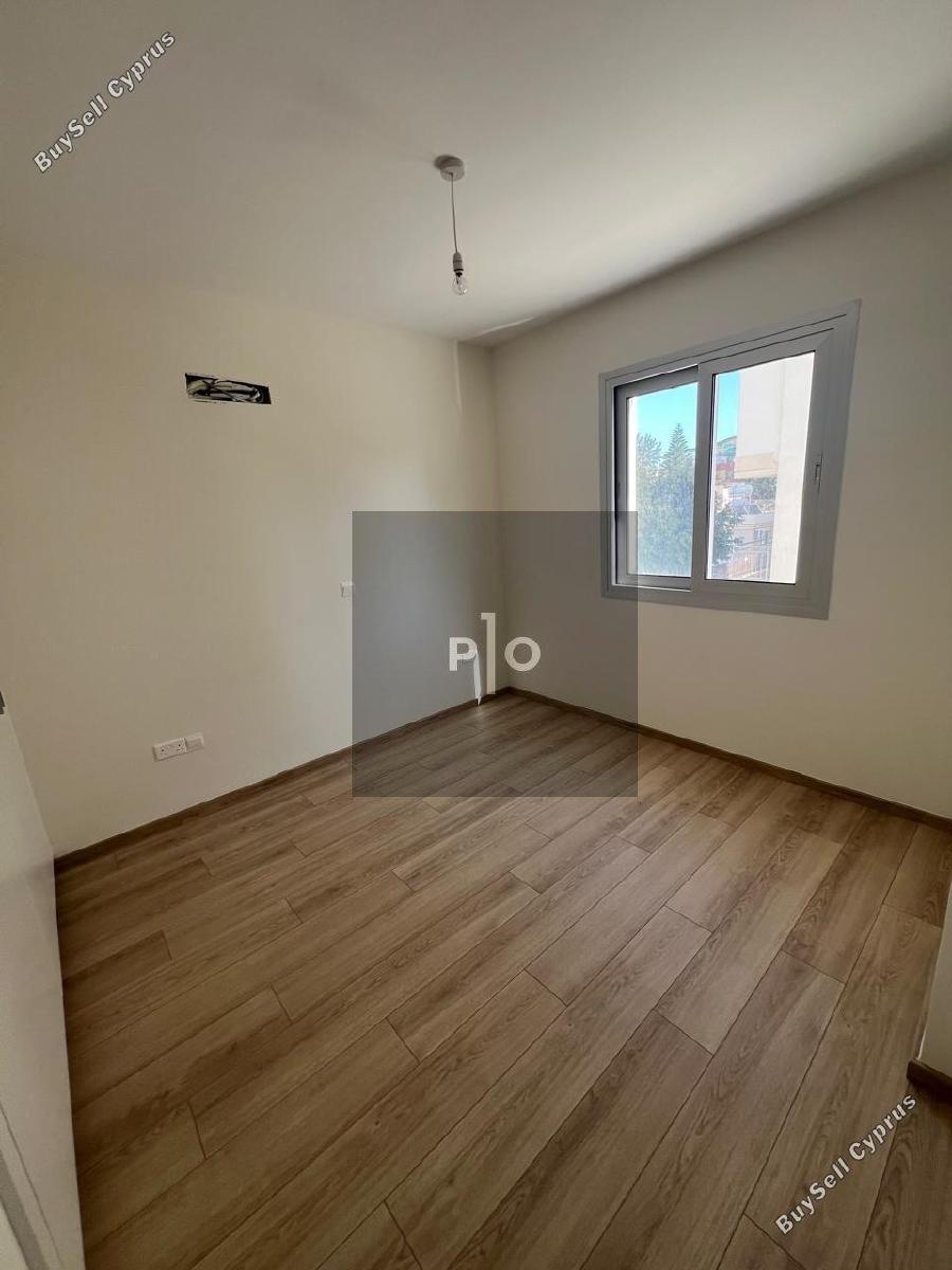 2 bedroom apartment for sale agios spyridonas limassol 8338926 image 15499169