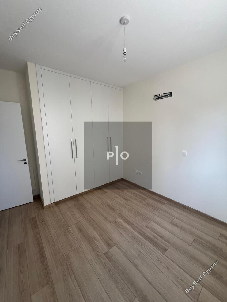 2 bedroom apartment for sale agios spyridonas limassol 8338926 image 15499170