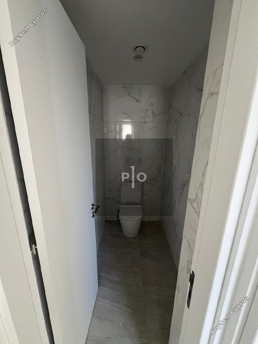 2 bedroom apartment for sale agios spyridonas limassol 8338926 image 15499172