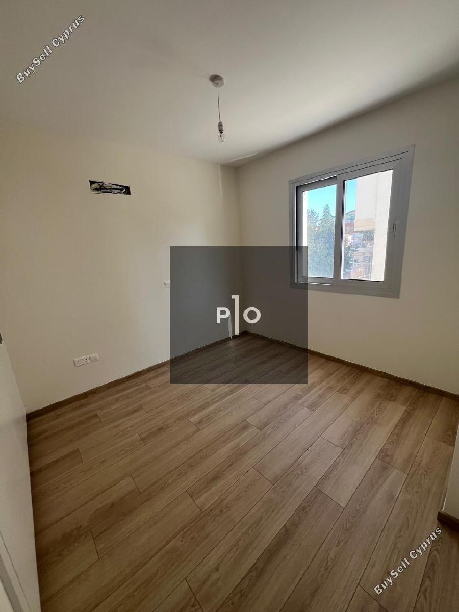 2 bedroom apartment for sale agios spyridonas limassol 8338926 image 15499177