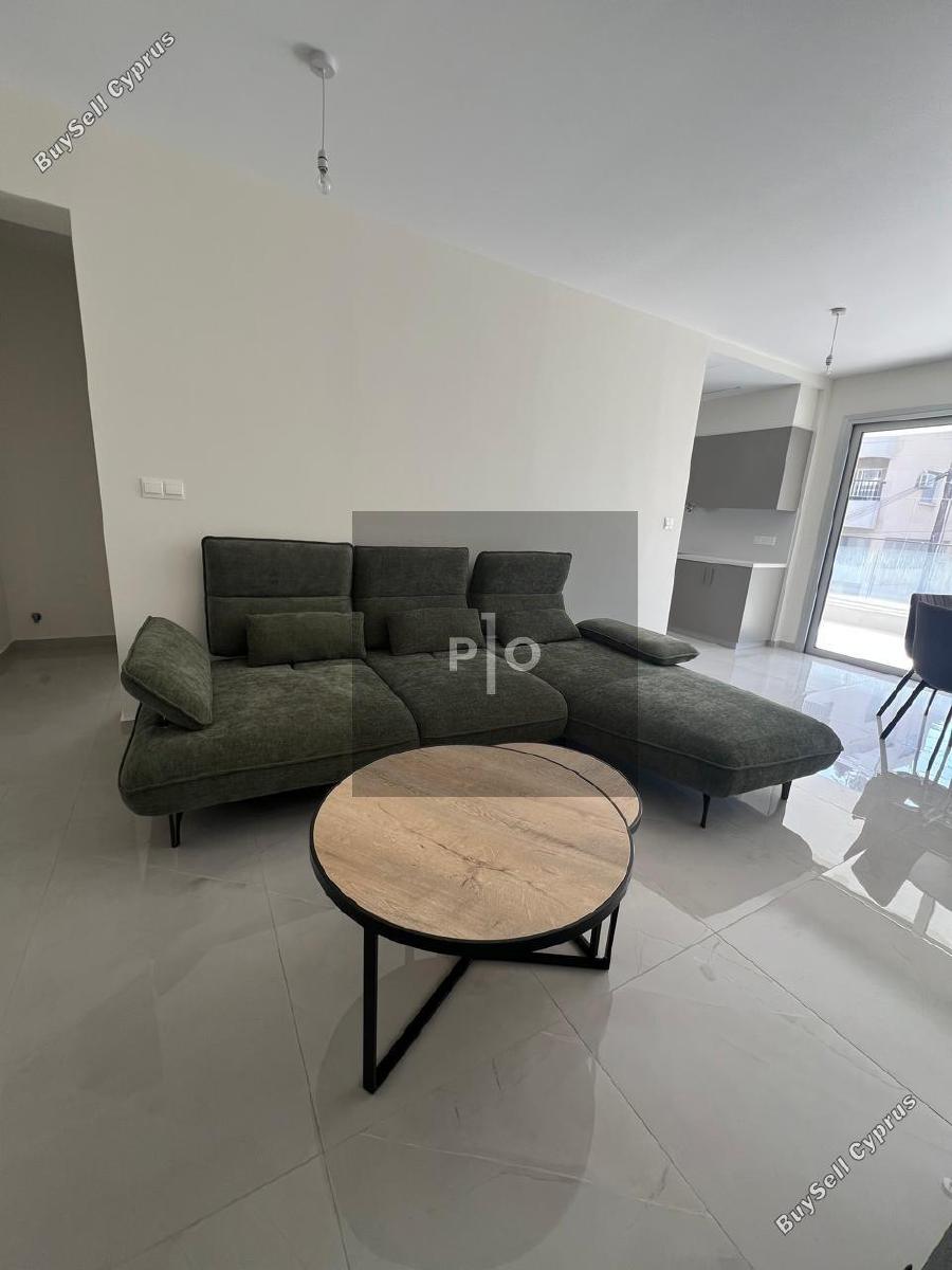 2 bedroom apartment for sale agios spyridonas limassol 8338926 image 15499179