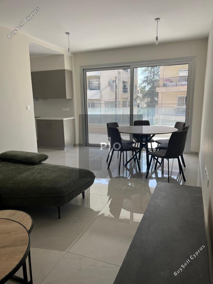 2 bedroom apartment for sale agios spyridonas limassol 8338926 image 15499180