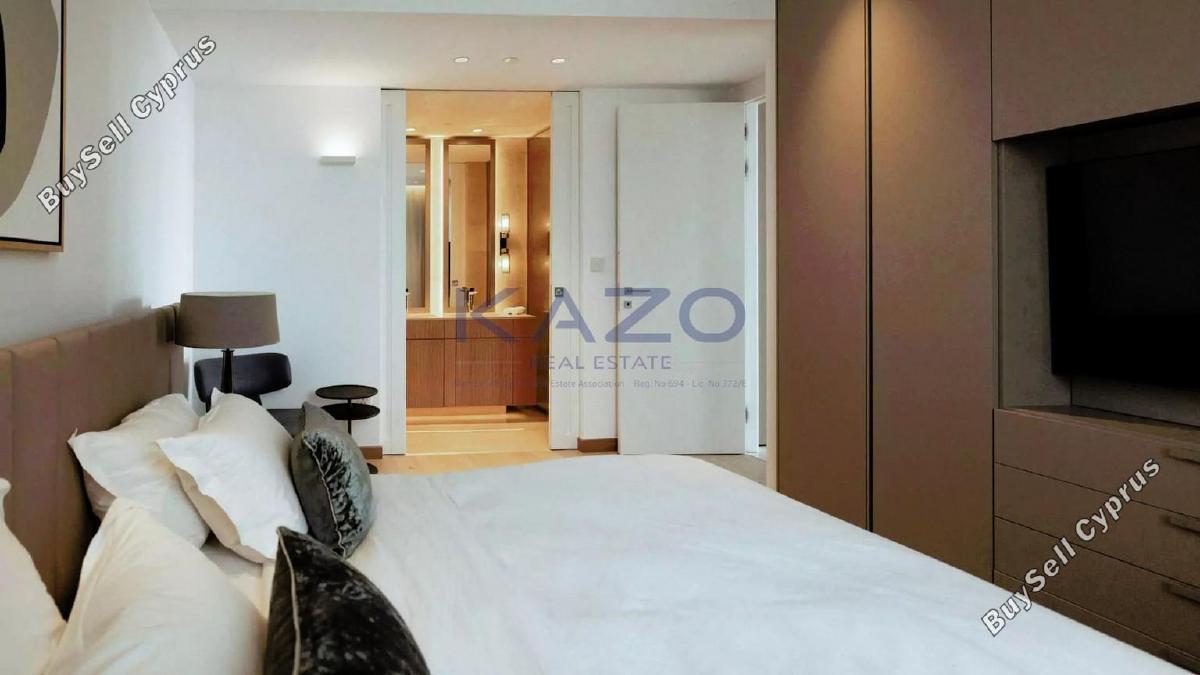 2 bedroom apartment for sale agios tychonas limassol 1735926 image 5968775