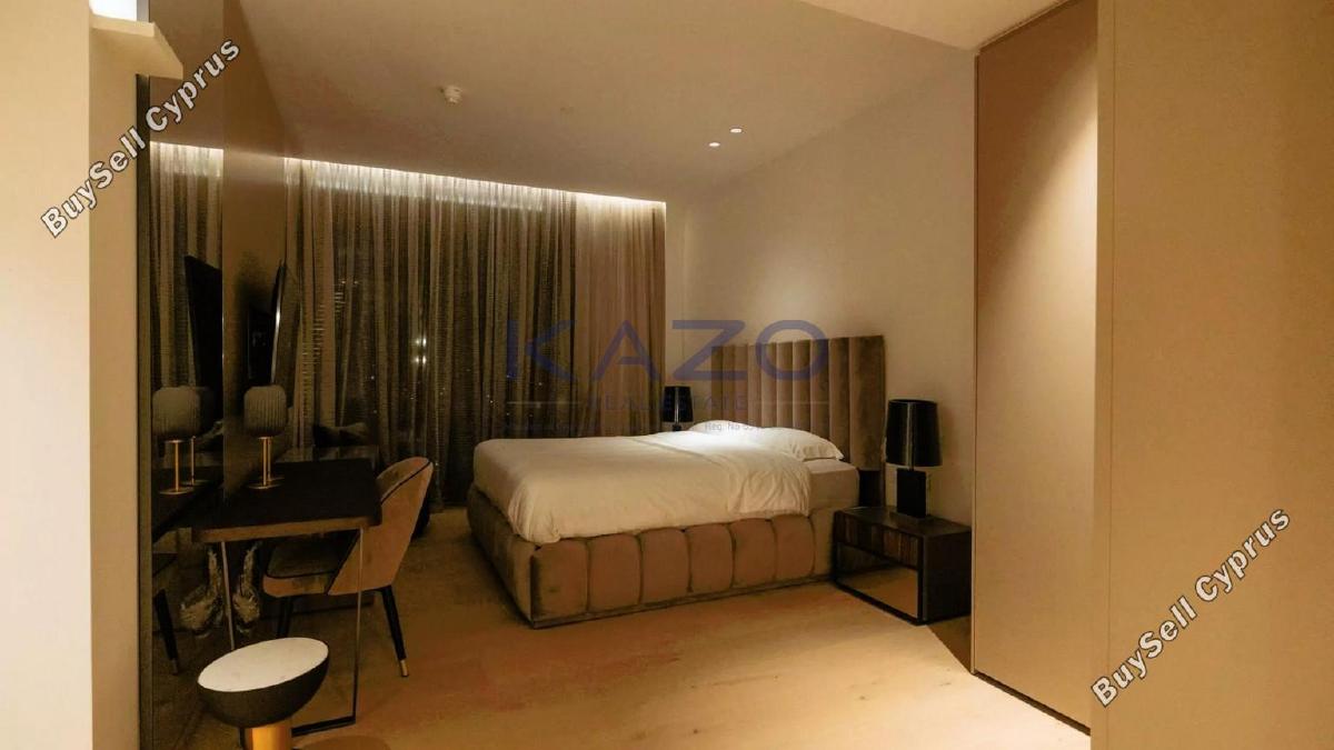 2 bedroom apartment for sale agios tychonas limassol 1735926 image 5968776