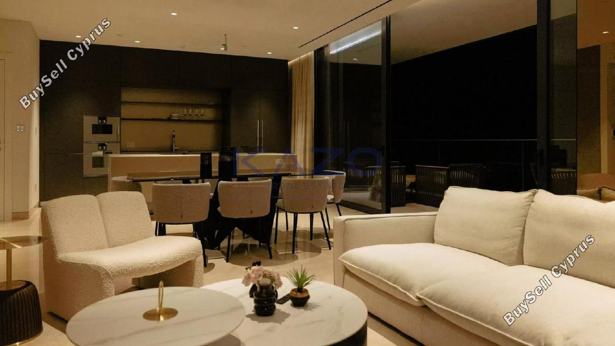 2 bedroom apartment for sale agios tychonas limassol 1735926 image 5968777