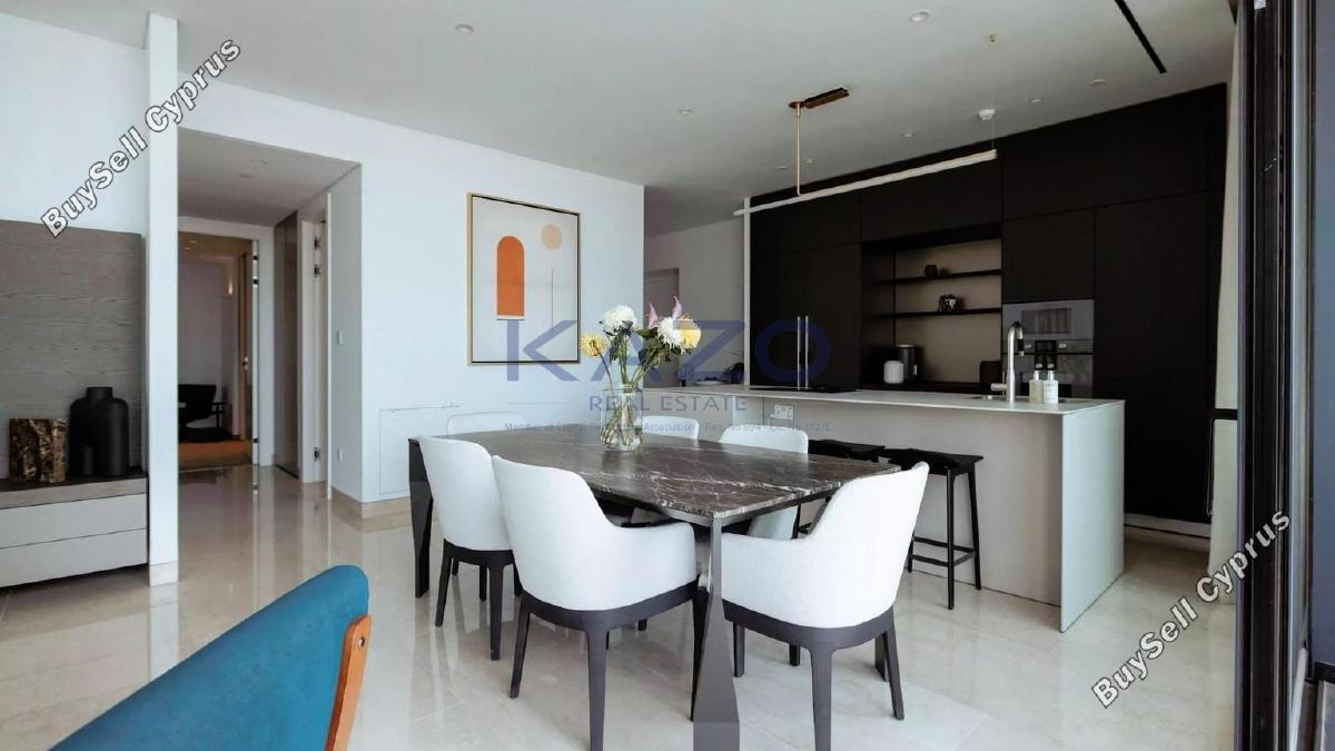 2 bedroom apartment for sale agios tychonas limassol 1735926 image 5968779