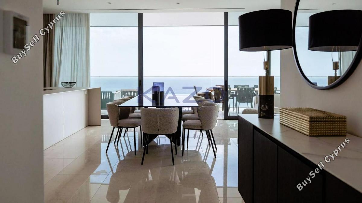 2 bedroom apartment for sale agios tychonas limassol 1735926 image 5968780