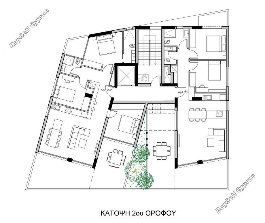 2 bedroom apartment for sale apostolos andreas limassol limassol 8090926 image 13179372
