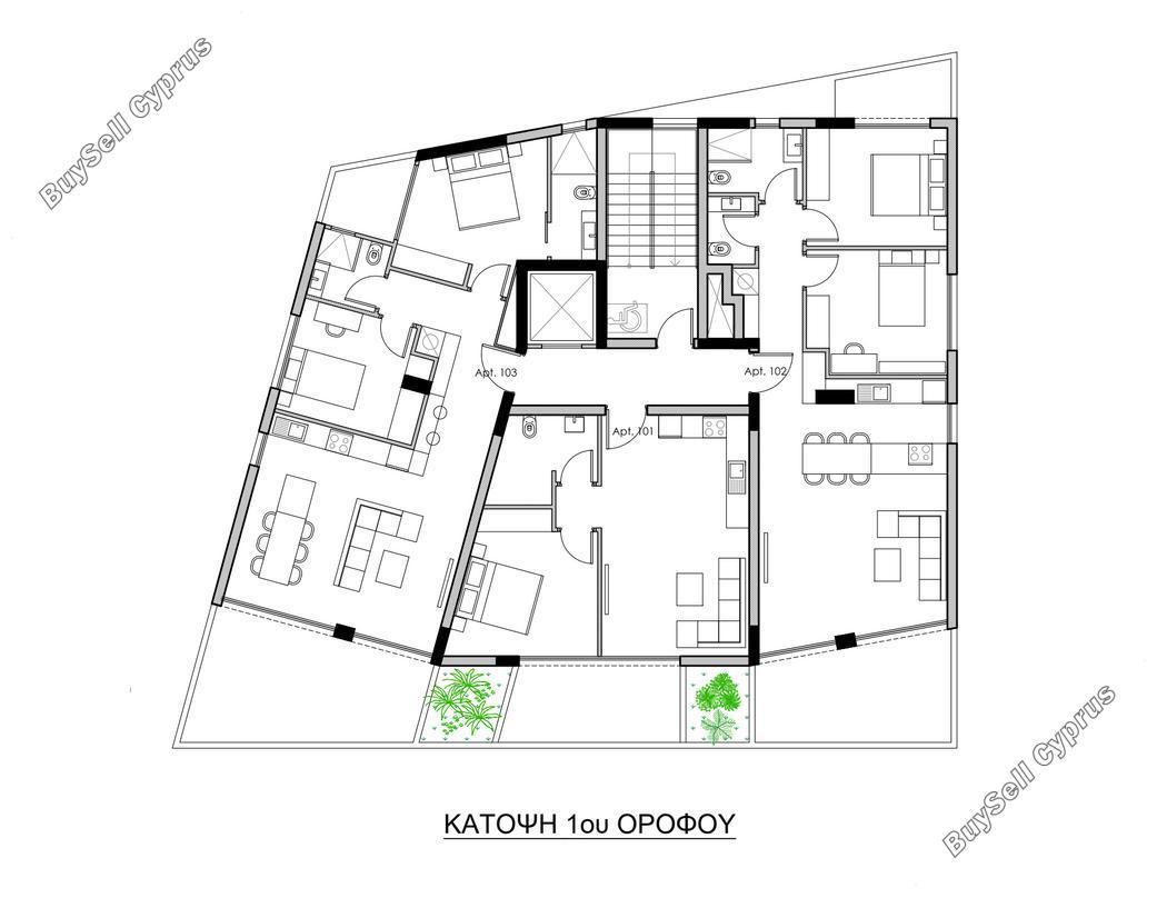2 bedroom apartment for sale apostolos andreas limassol limassol 8090926 image 13179374