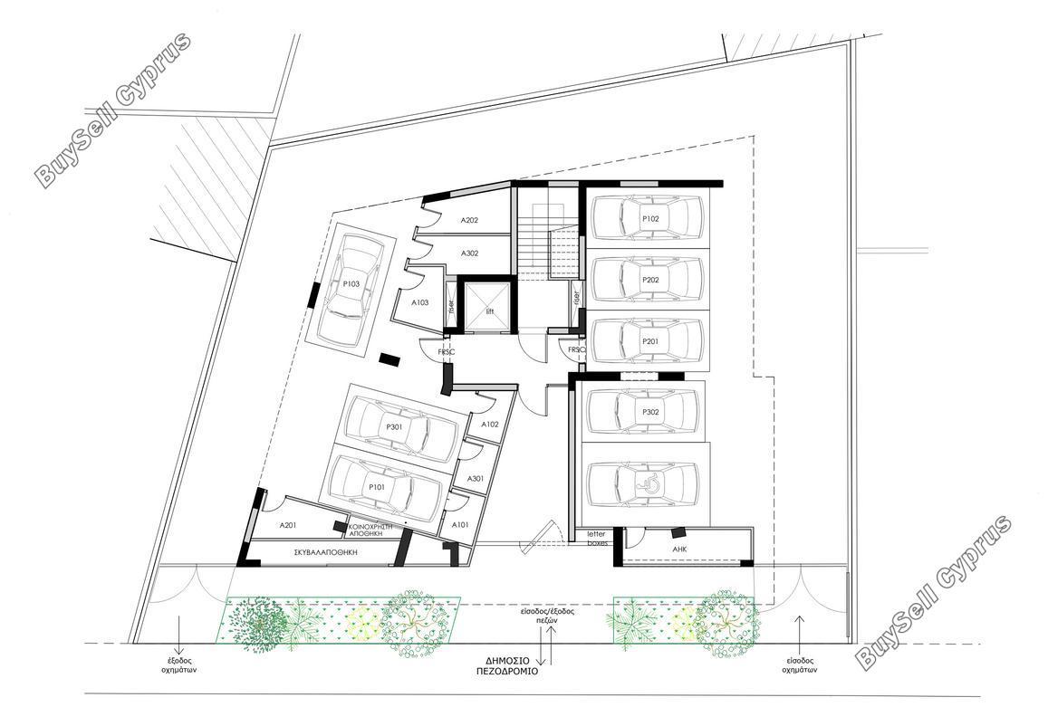 2 bedroom apartment for sale apostolos andreas limassol limassol 8090926 image 13179376