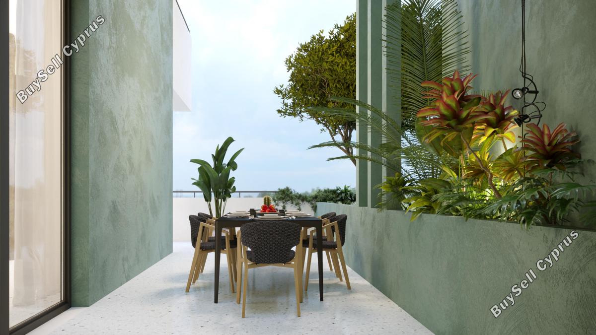 2 bedroom apartment for sale apostolos andreas limassol limassol 8090926 image 13179382