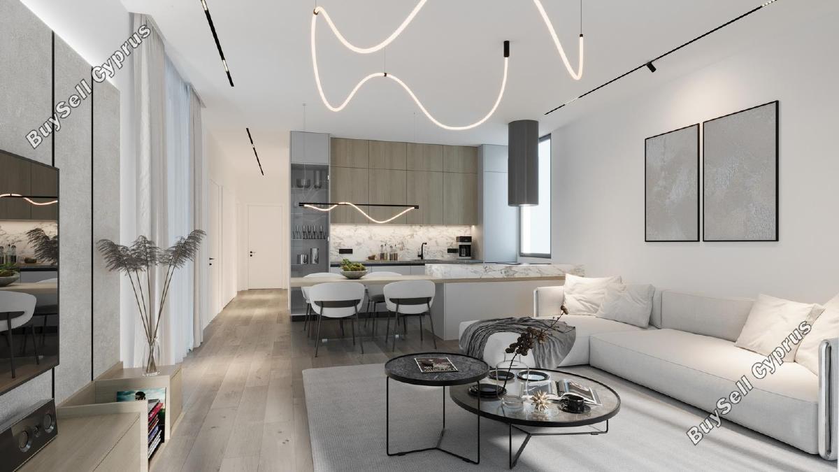2 bedroom apartment for sale apostolos andreas limassol limassol 8090926 image 13179384
