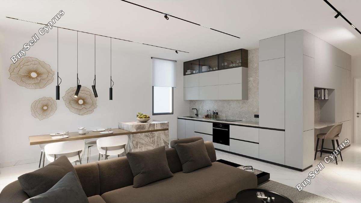 2 bedroom apartment for sale apostolos andreas limassol limassol 8090926 image 13179386