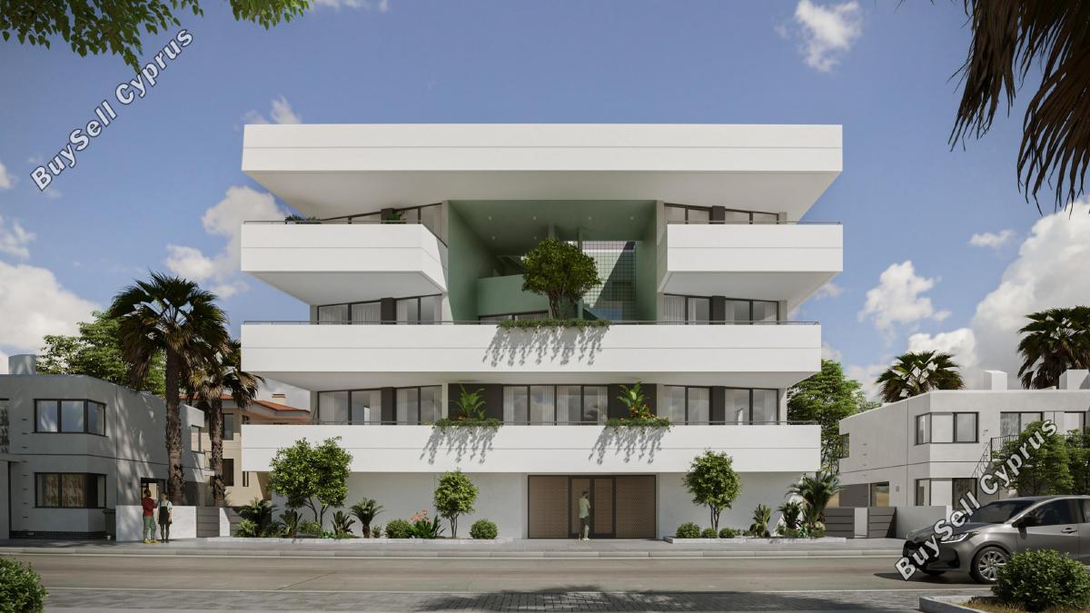 2 bedroom apartment for sale apostolos andreas limassol limassol 8090926 image 13179388