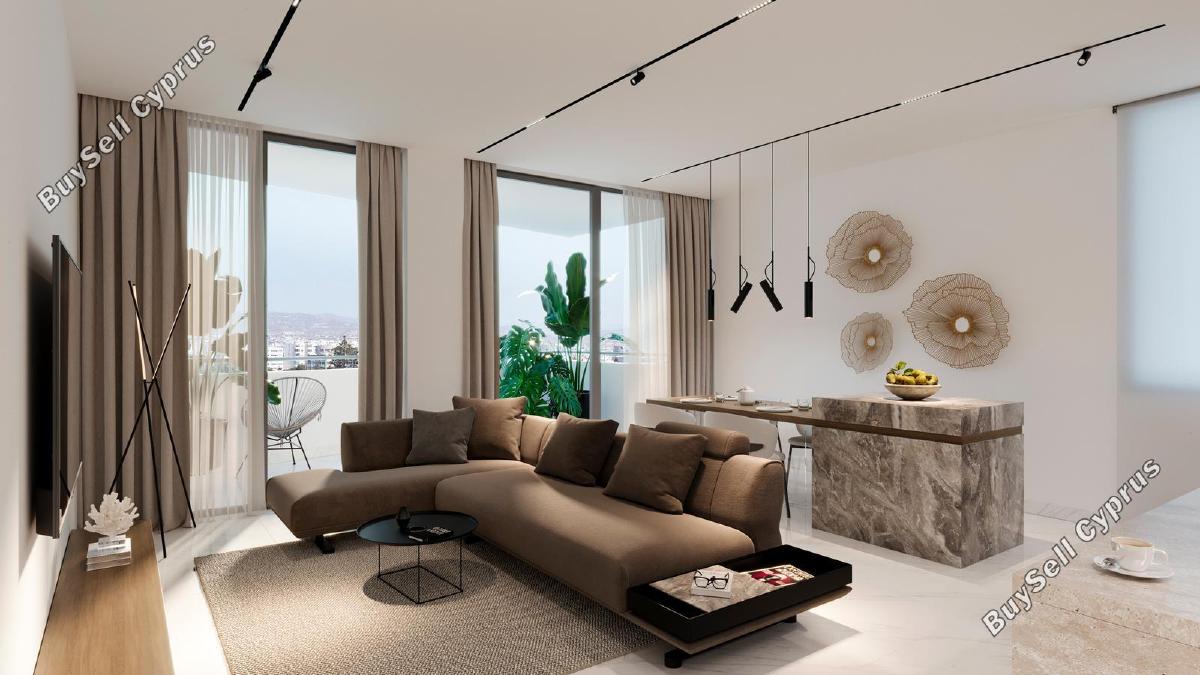 2 bedroom apartment for sale apostolos andreas limassol limassol 8090926 image 13179390