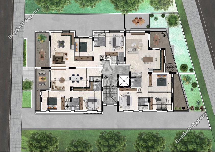 2 bedroom apartment for sale aradippou larnaca 7637926 image 9863657