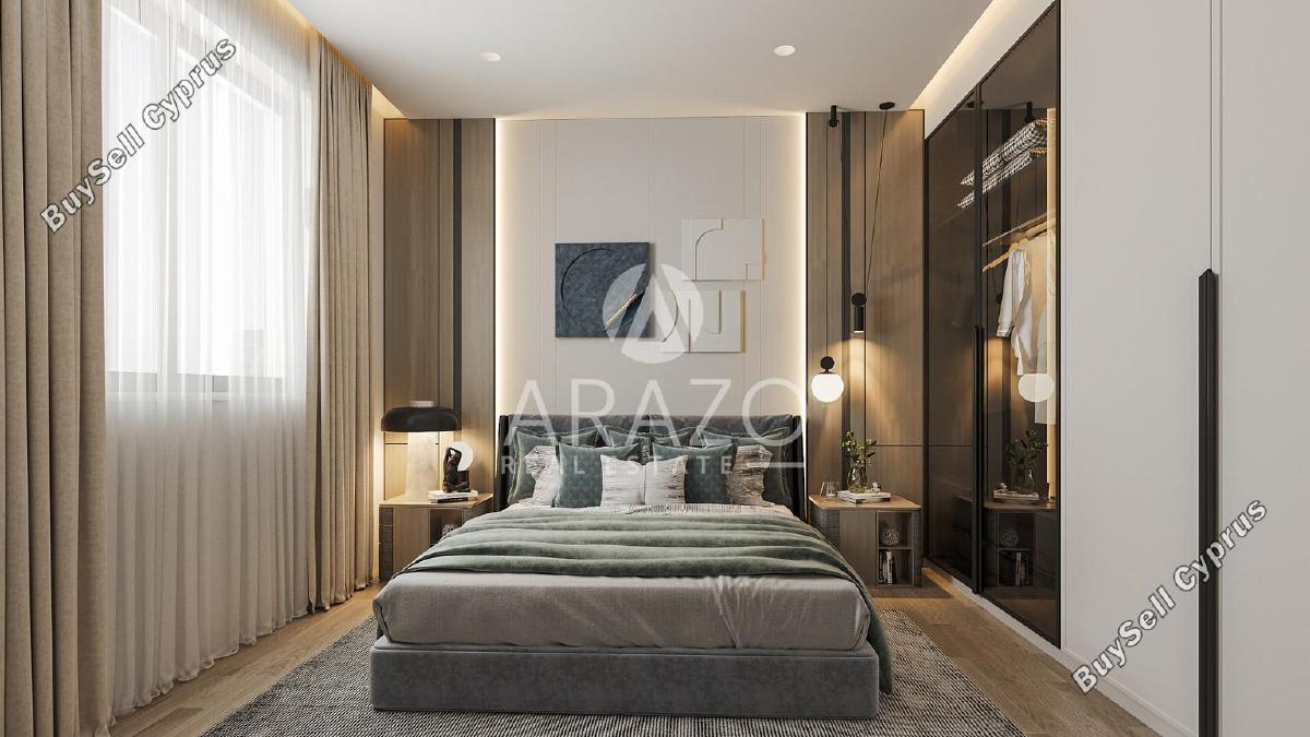 2 bedroom apartment for sale aradippou larnaca 7637926 image 9863663