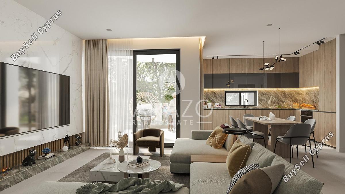 2 bedroom apartment for sale aradippou larnaca 7637926 image 9863667