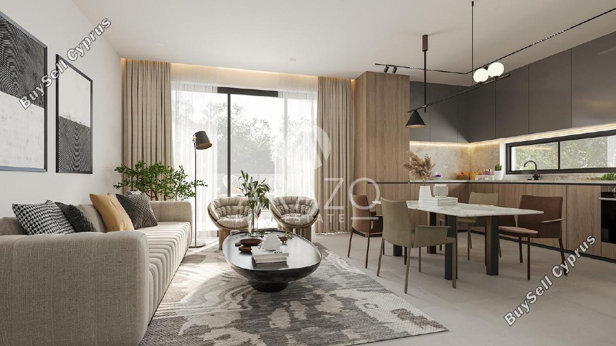 2 bedroom apartment for sale aradippou larnaca 7637926 image 9863669