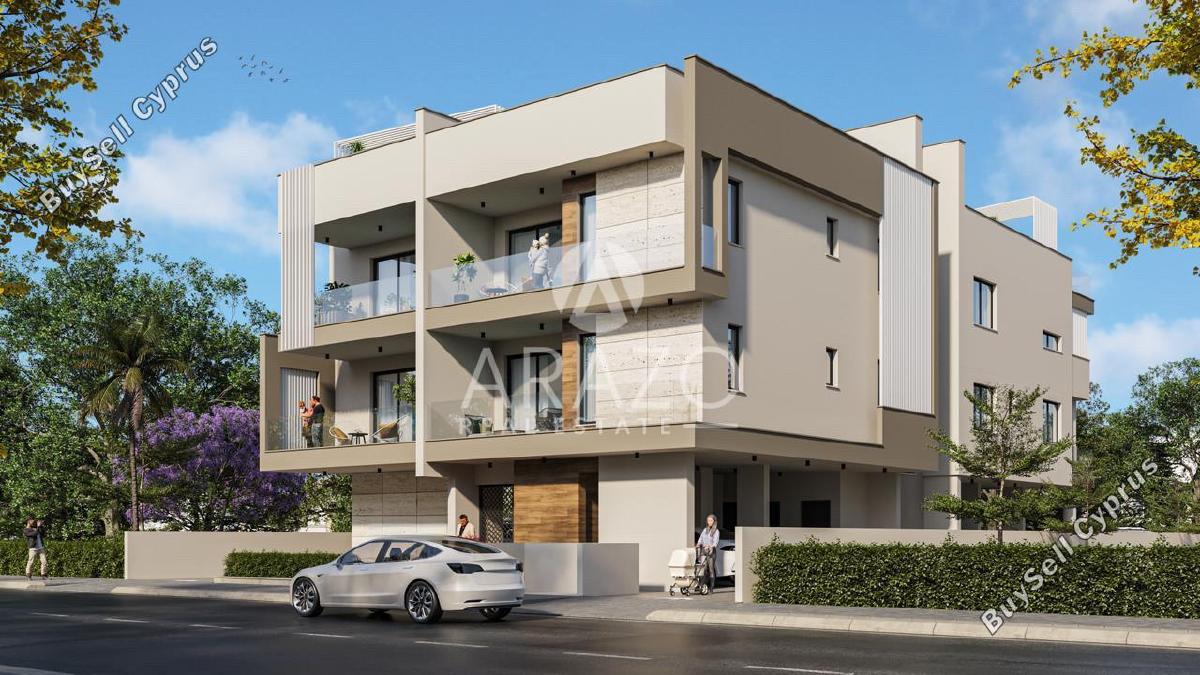 2 bedroom apartment for sale aradippou larnaca 7637926 image 9863674