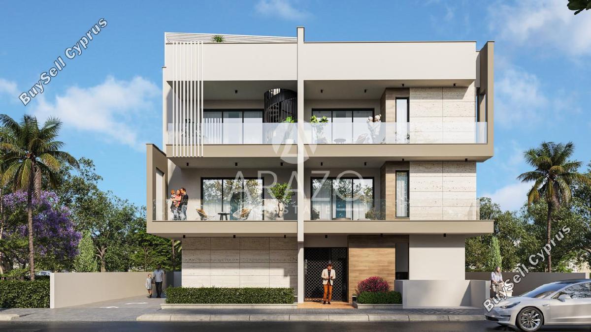 2 bedroom apartment for sale aradippou larnaca 7637926 image 9863677
