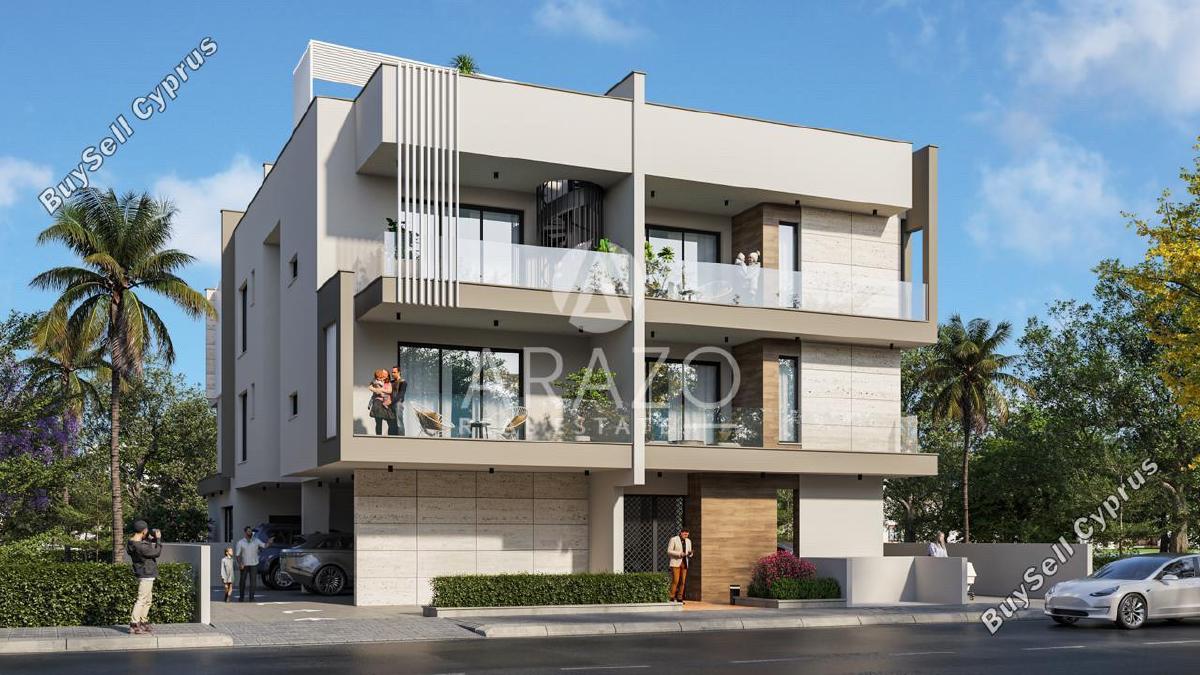 2 bedroom apartment for sale aradippou larnaca 7637926 image 9863680