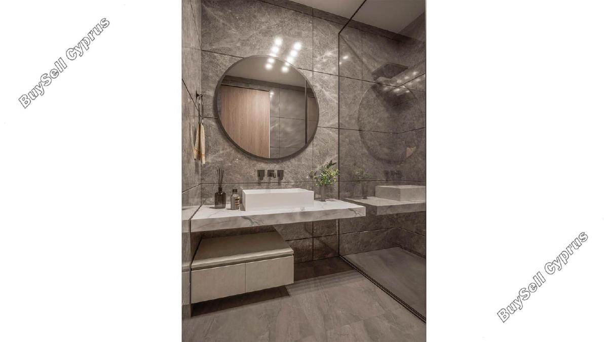 2 bedroom apartment for sale chrysopolitissa larnaca 7822926 image 16537373