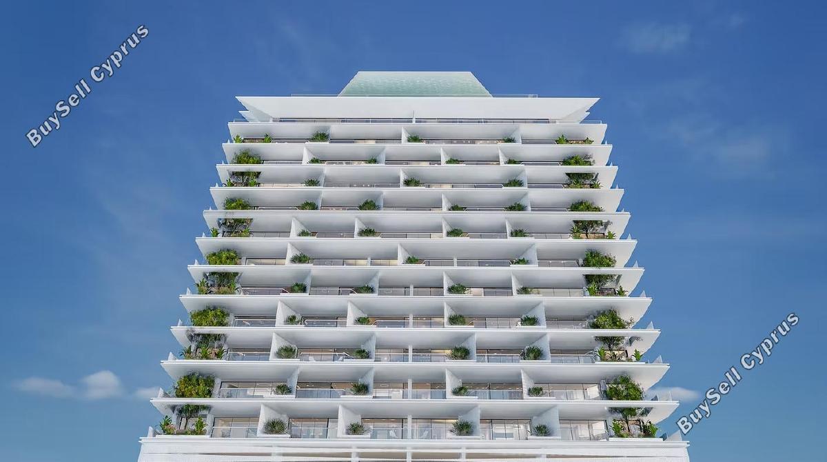 2 bedroom apartment for sale chrysopolitissa larnaca 7822926 image 16537374