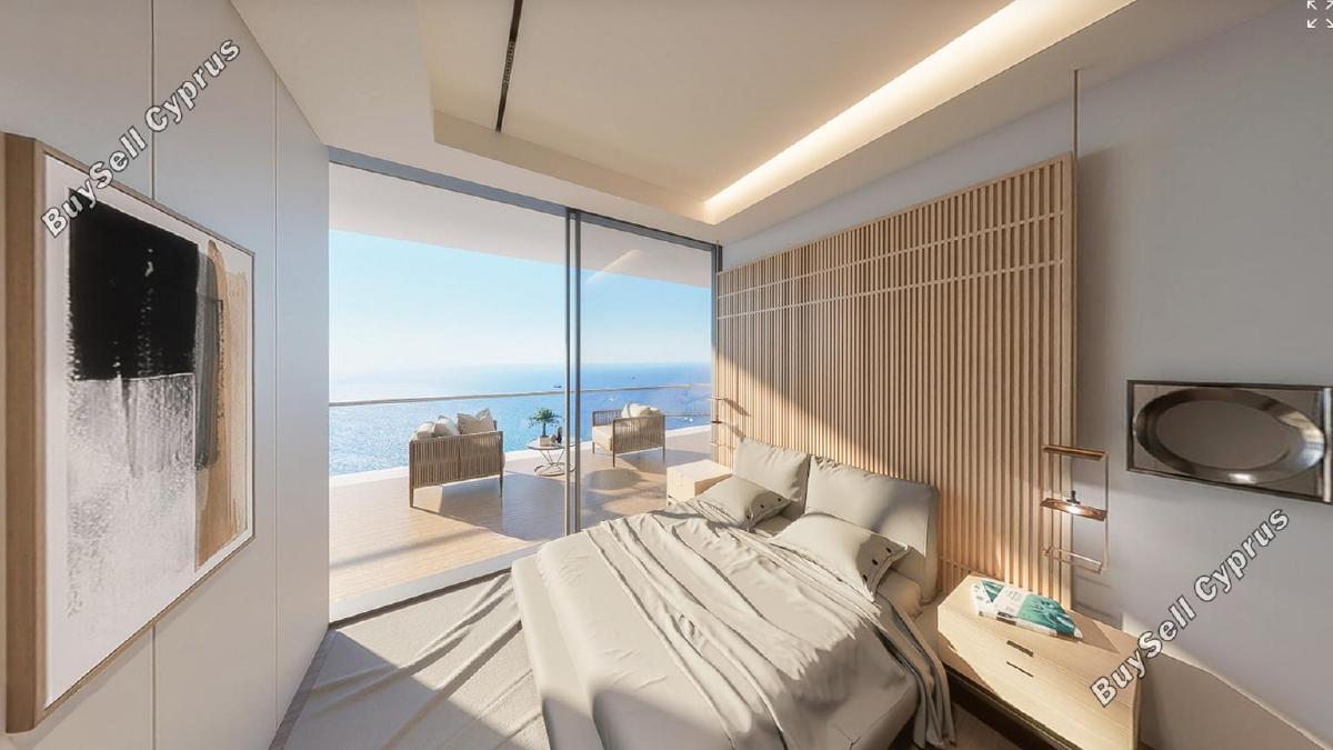 2 bedroom apartment for sale chrysopolitissa larnaca 7822926 image 16537375