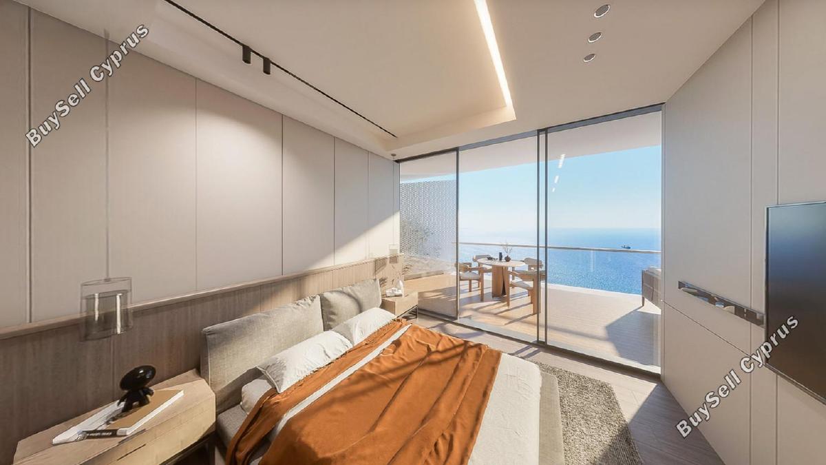 2 bedroom apartment for sale chrysopolitissa larnaca 7822926 image 16537376