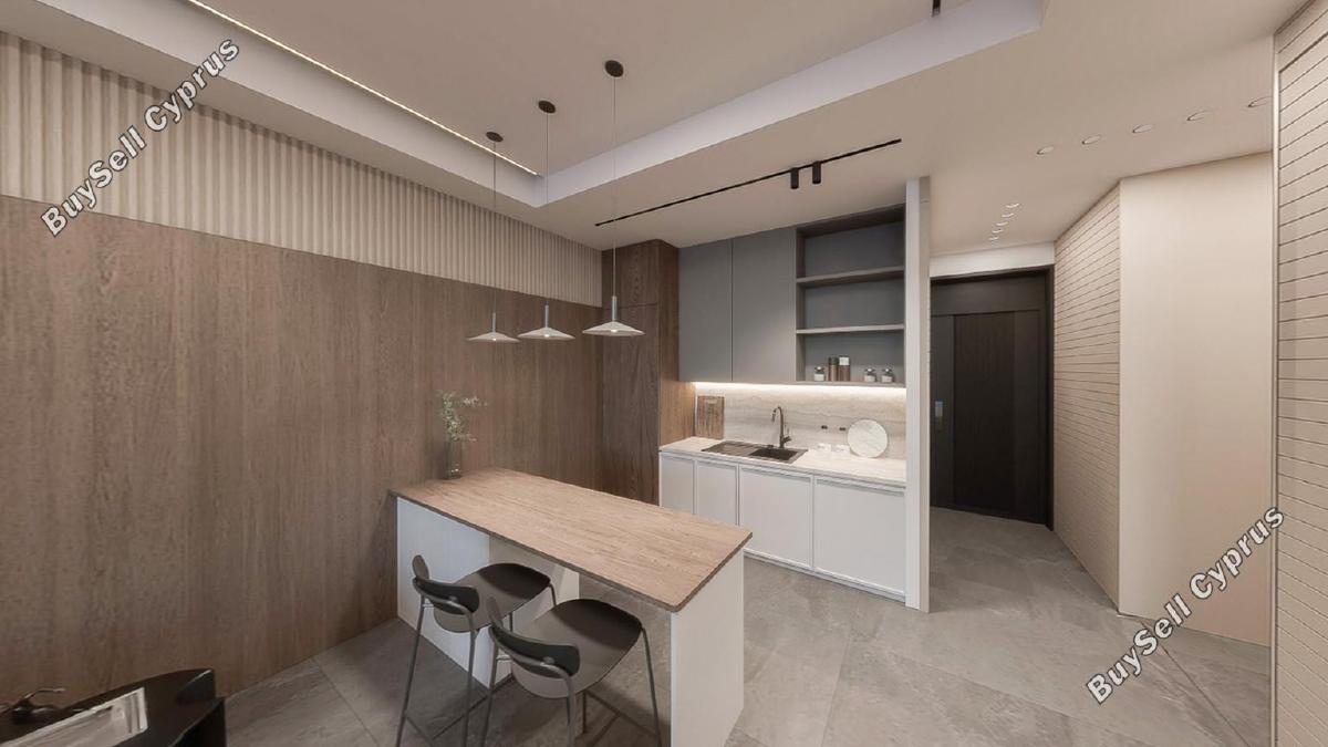2 bedroom apartment for sale chrysopolitissa larnaca 7822926 image 16537377