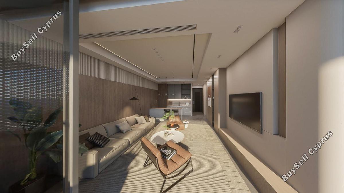 2 bedroom apartment for sale chrysopolitissa larnaca 7822926 image 16537378