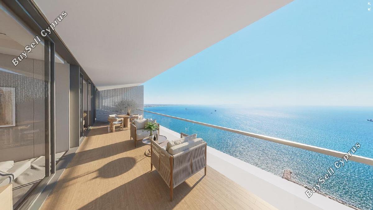 2 bedroom apartment for sale chrysopolitissa larnaca 7822926 image 16537379