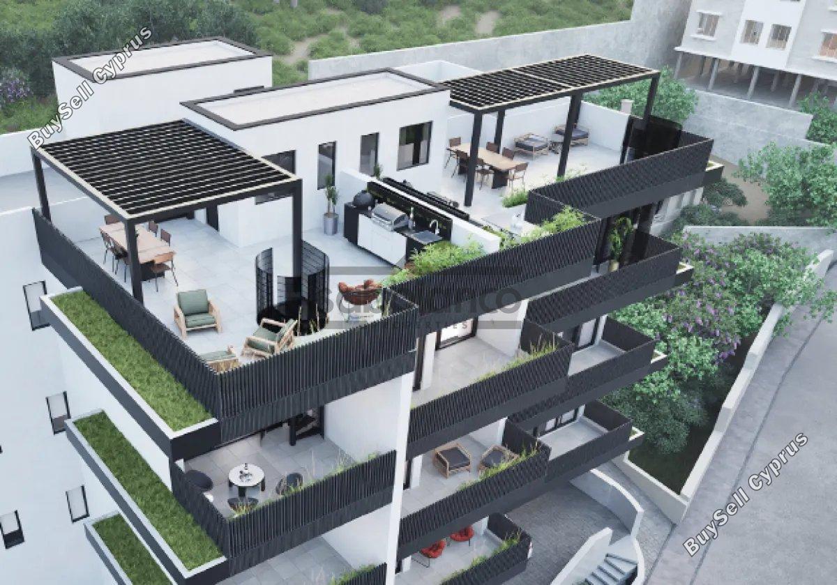 2 bedroom apartment for sale germasogeia limassol 8752926 image 16506259