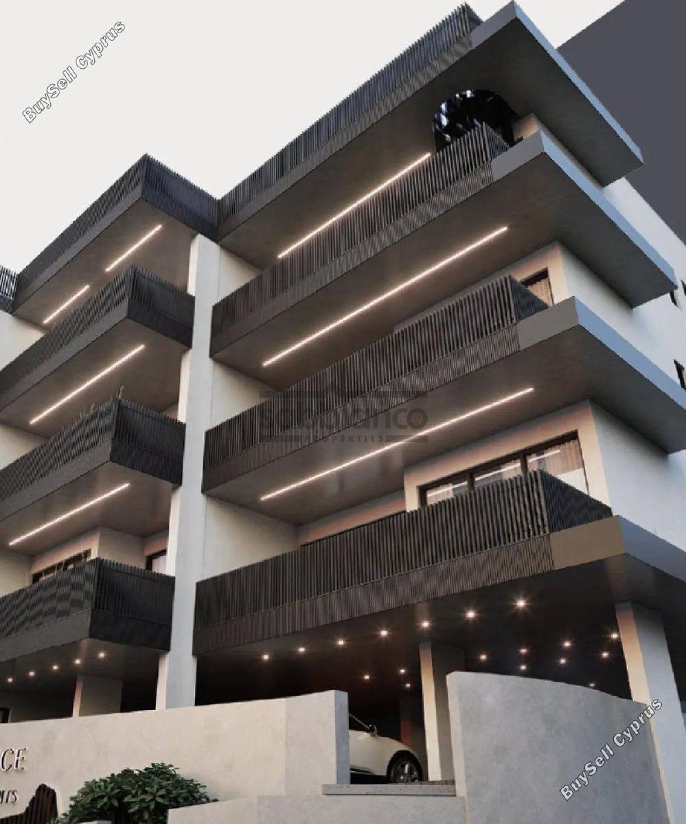 2 bedroom apartment for sale germasogeia limassol 8752926 image 16506264