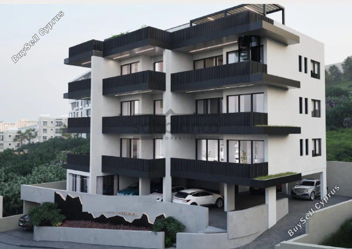 2 bedroom apartment for sale germasogeia limassol 8752926 image 16506268